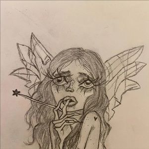 Meet your Posher, Sofia